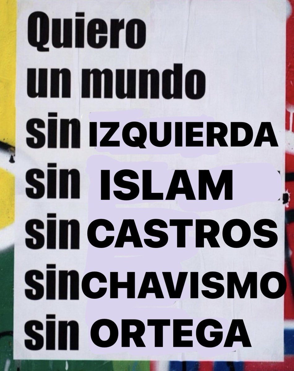 Eduardo Cruz tweet media