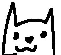 🔞EOSFTWIT🔞(COMMISSIONS OPEN) tweet media