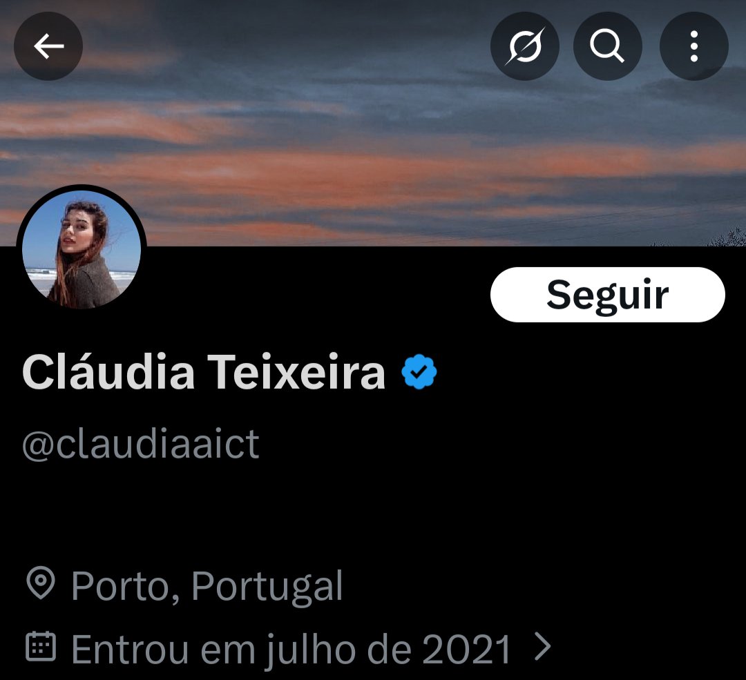 🐙 MrVisa1000 🐸 tweet media