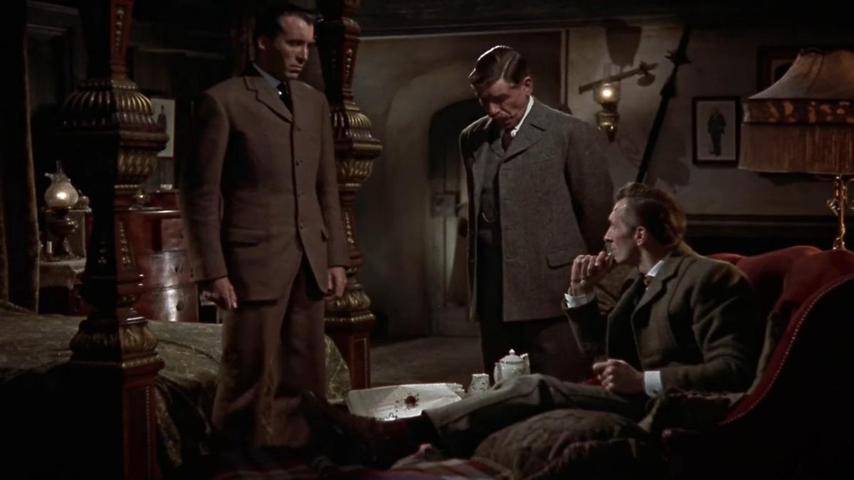 Santiago García tweet media