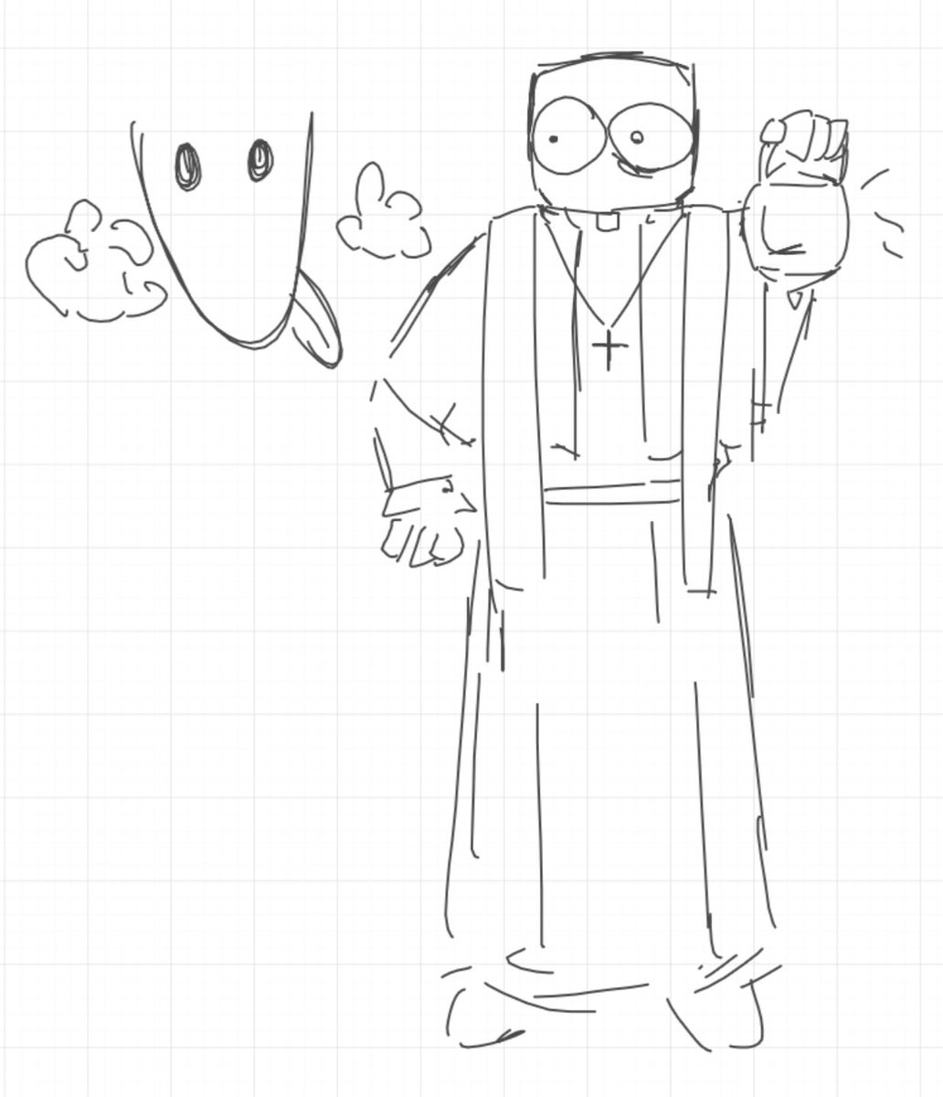 Octavian💥 tweet media