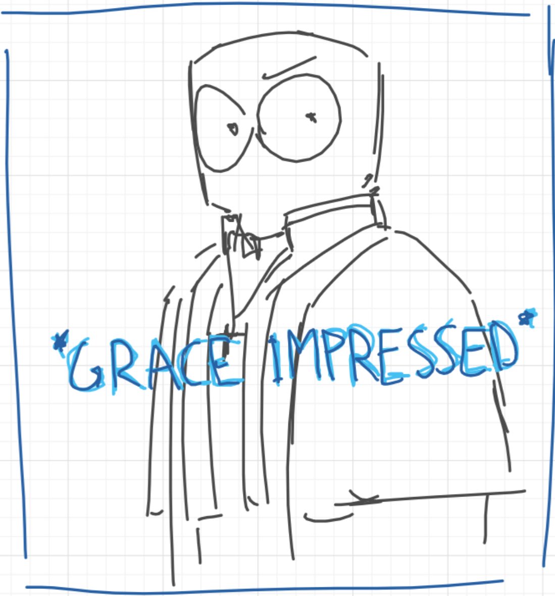 Octavian💥 tweet media