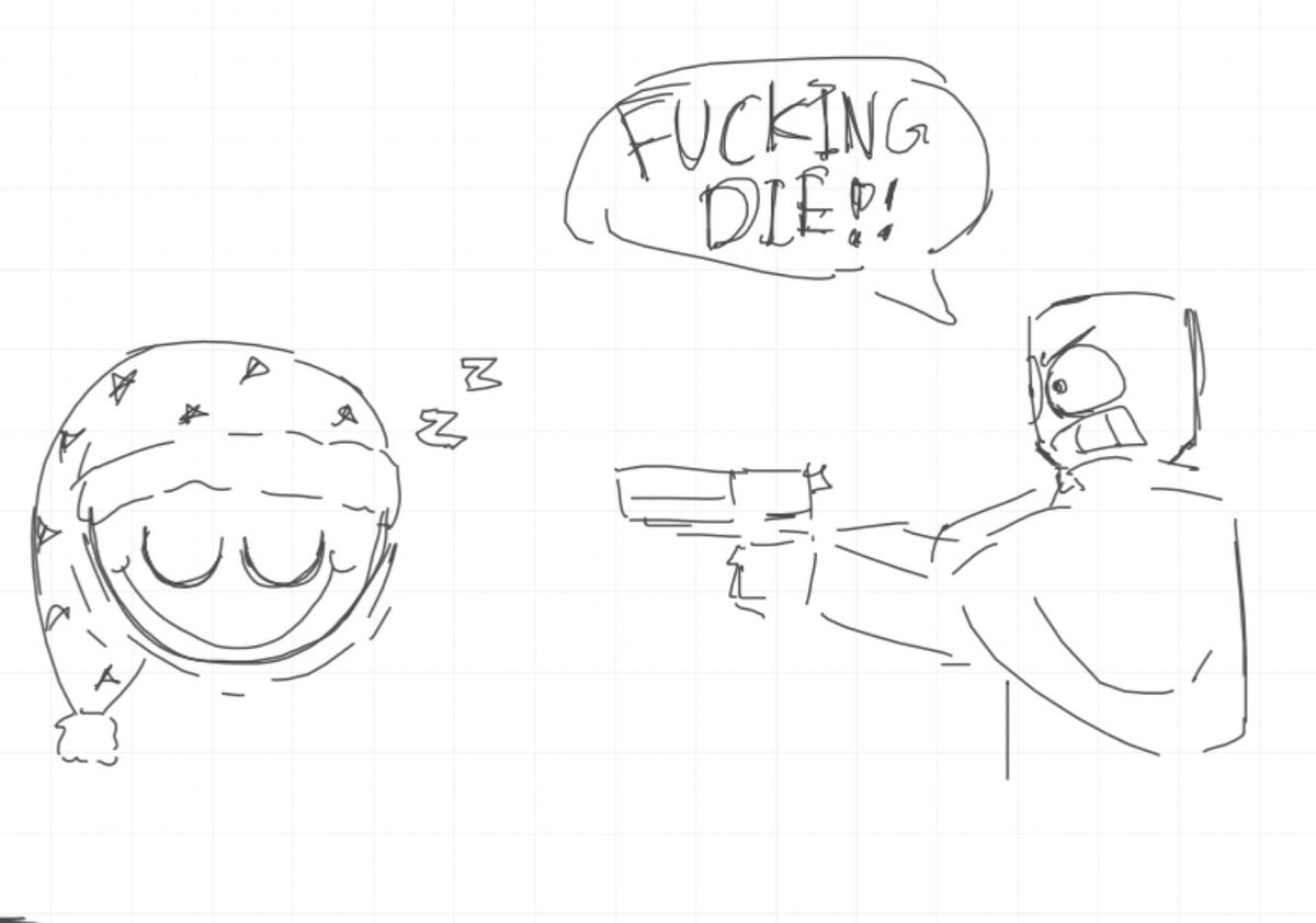 Octavian💥 tweet media