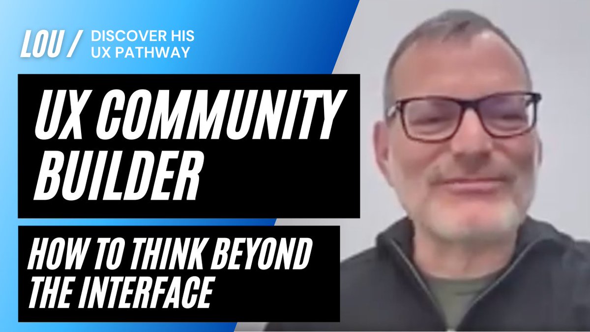 uxpathways tweet media