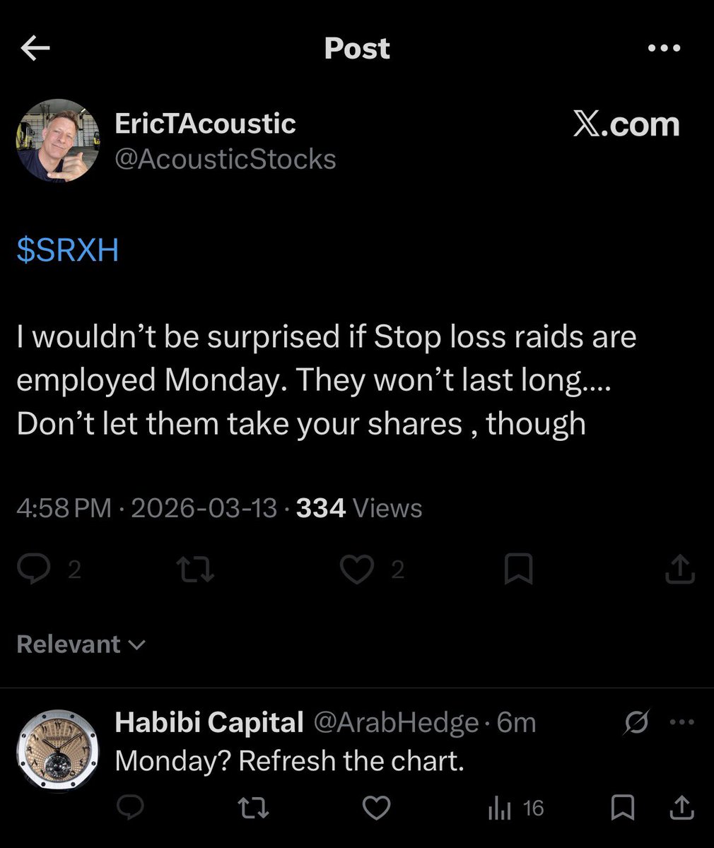 Habibi Capital tweet media