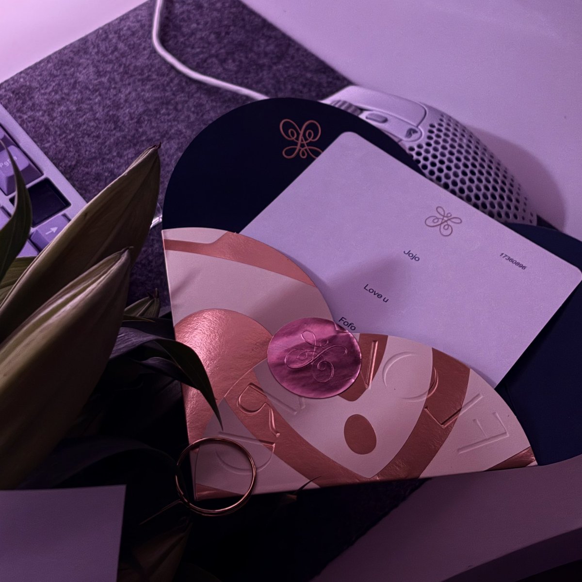 Wejdan K B tweet media