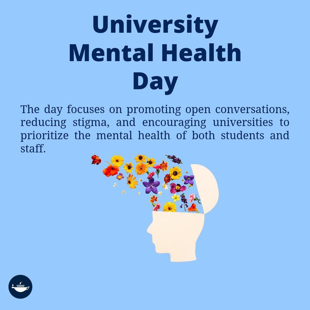 Routledge Books tweet media