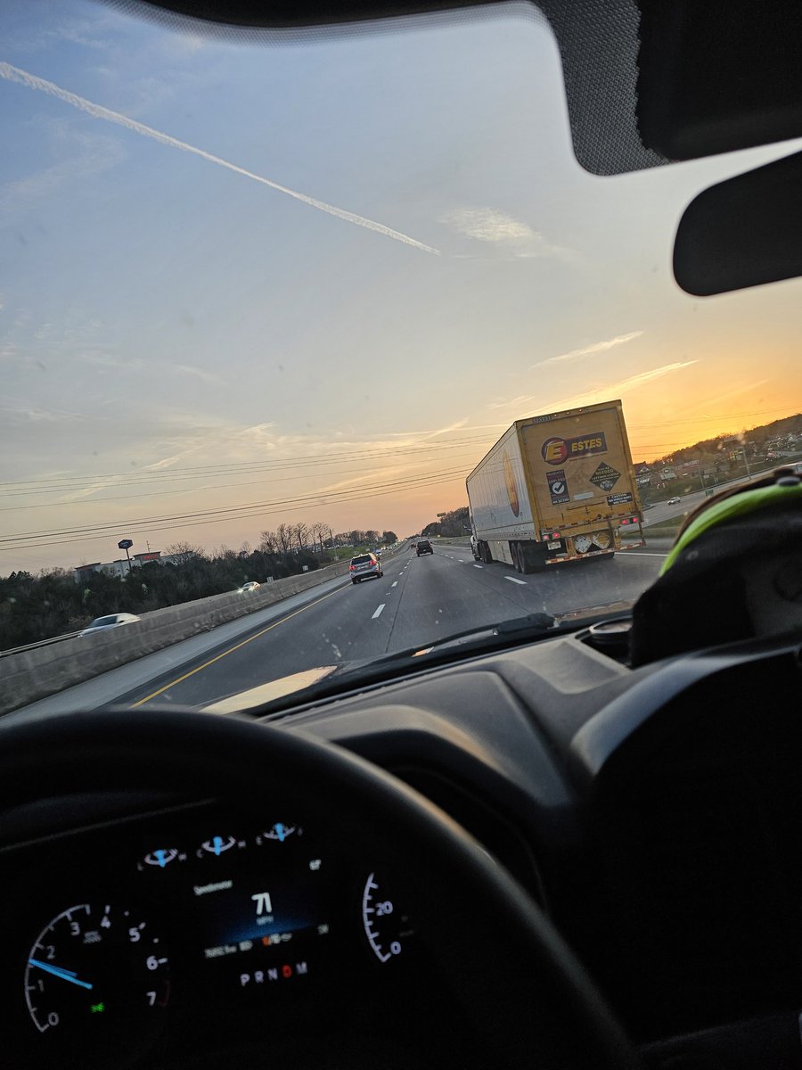 𝔜𝔢𝔞𝔯𝔨𝔲𝔫 tweet media