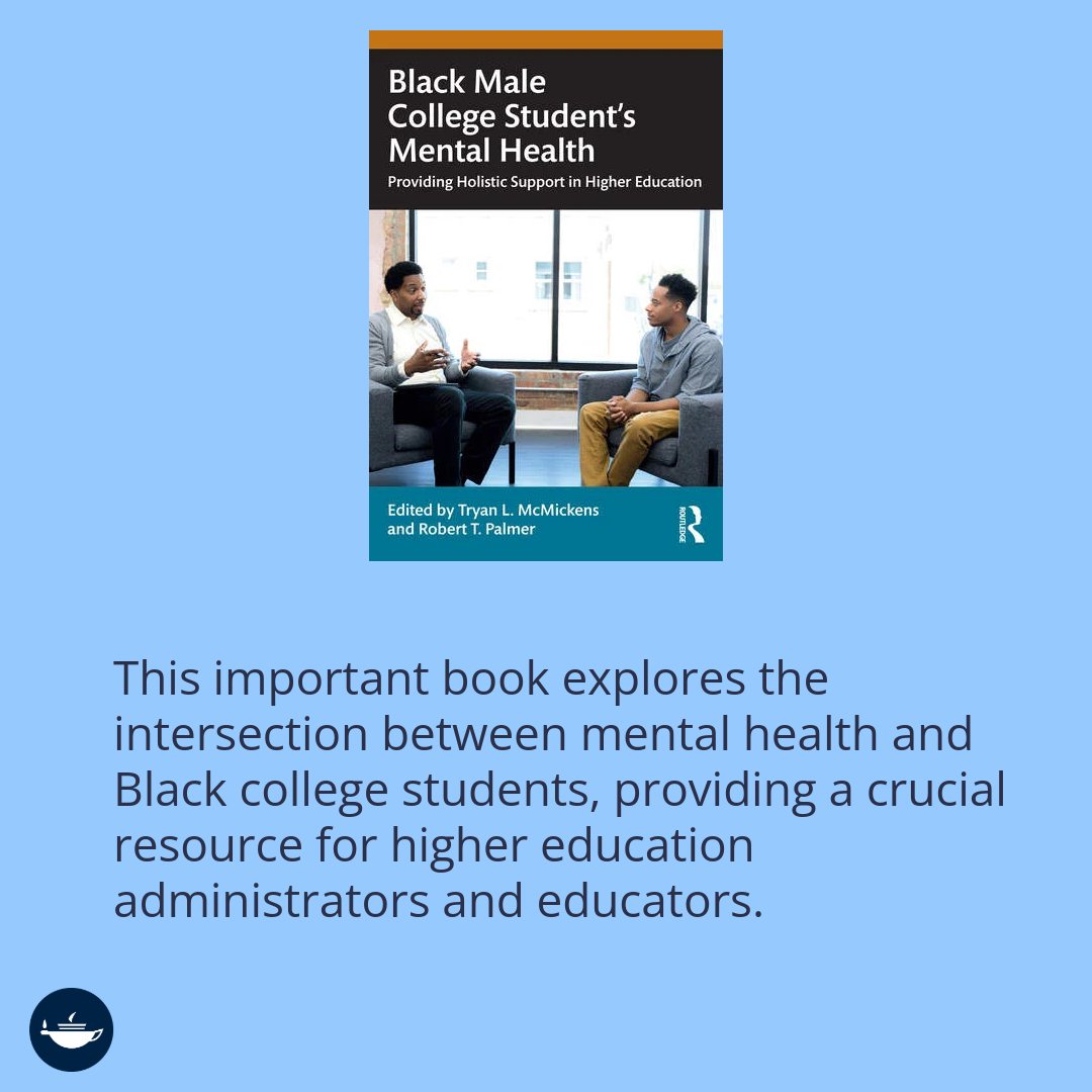 Routledge Books tweet media