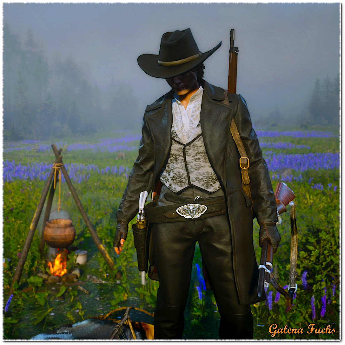 Galena Maria Fuchs tweet media