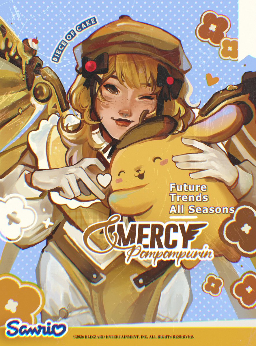 ✨🌊 𝔸𝕕𝕖 | COMMS OPEN 🌊✨ tweet media