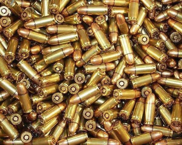 Firearm Fury tweet media