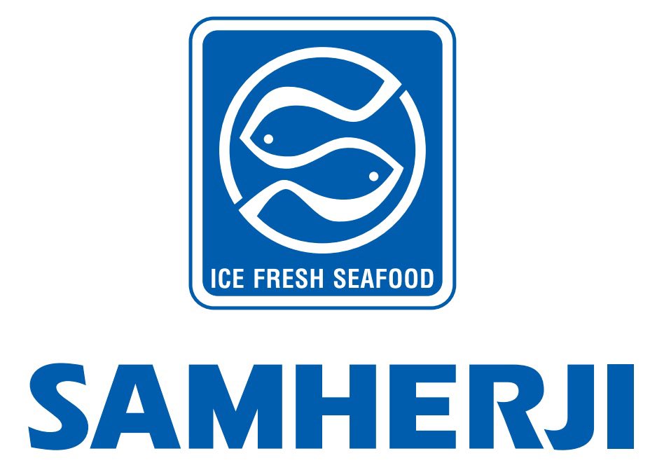 Tryggvi Snær tweet media