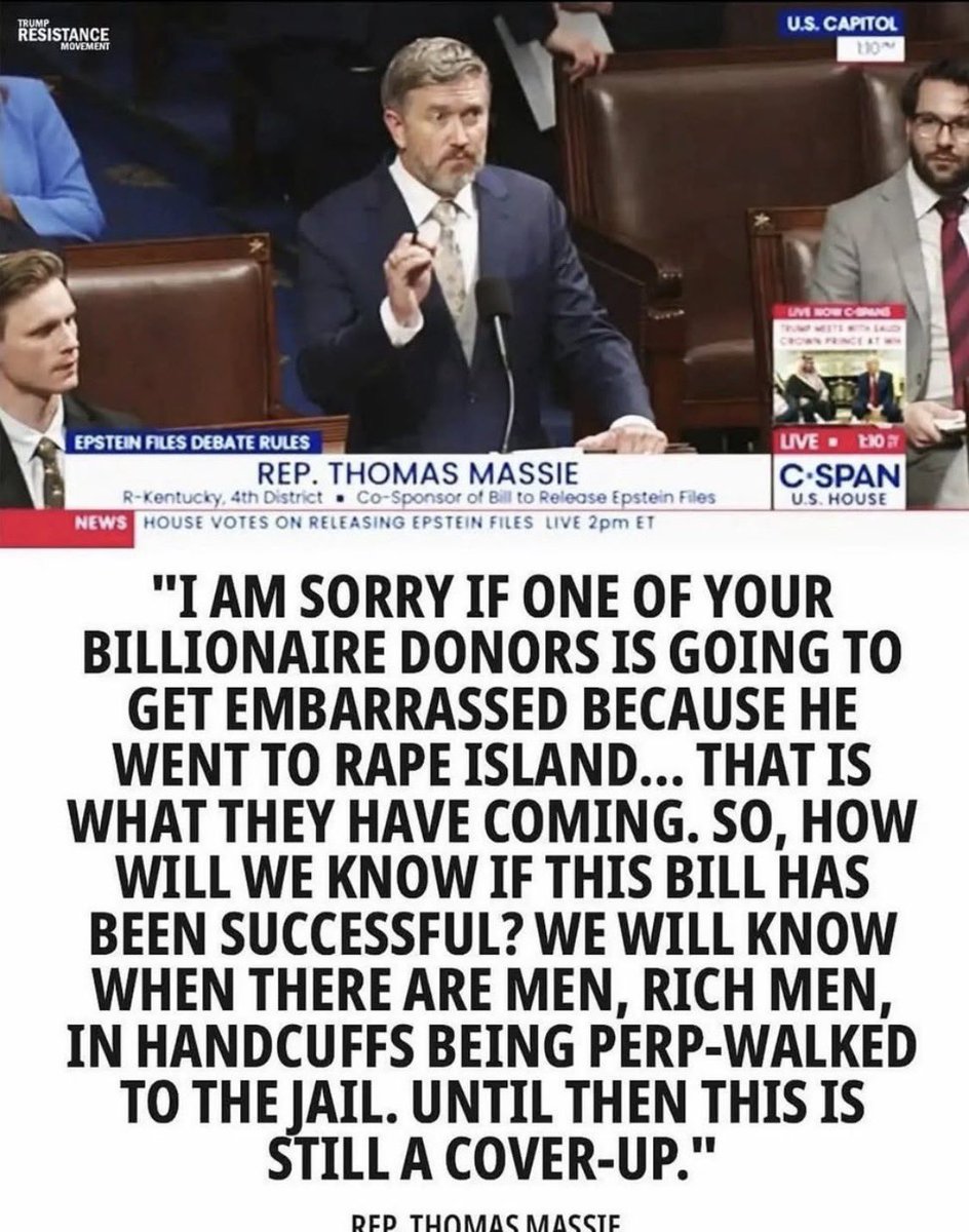 Jason Gregor tweet media