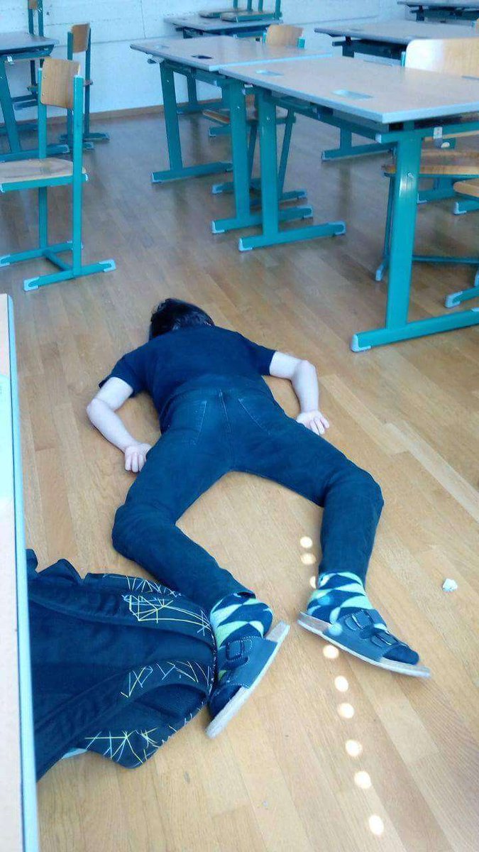 RyukenGabse 🥊🐲 tweet media