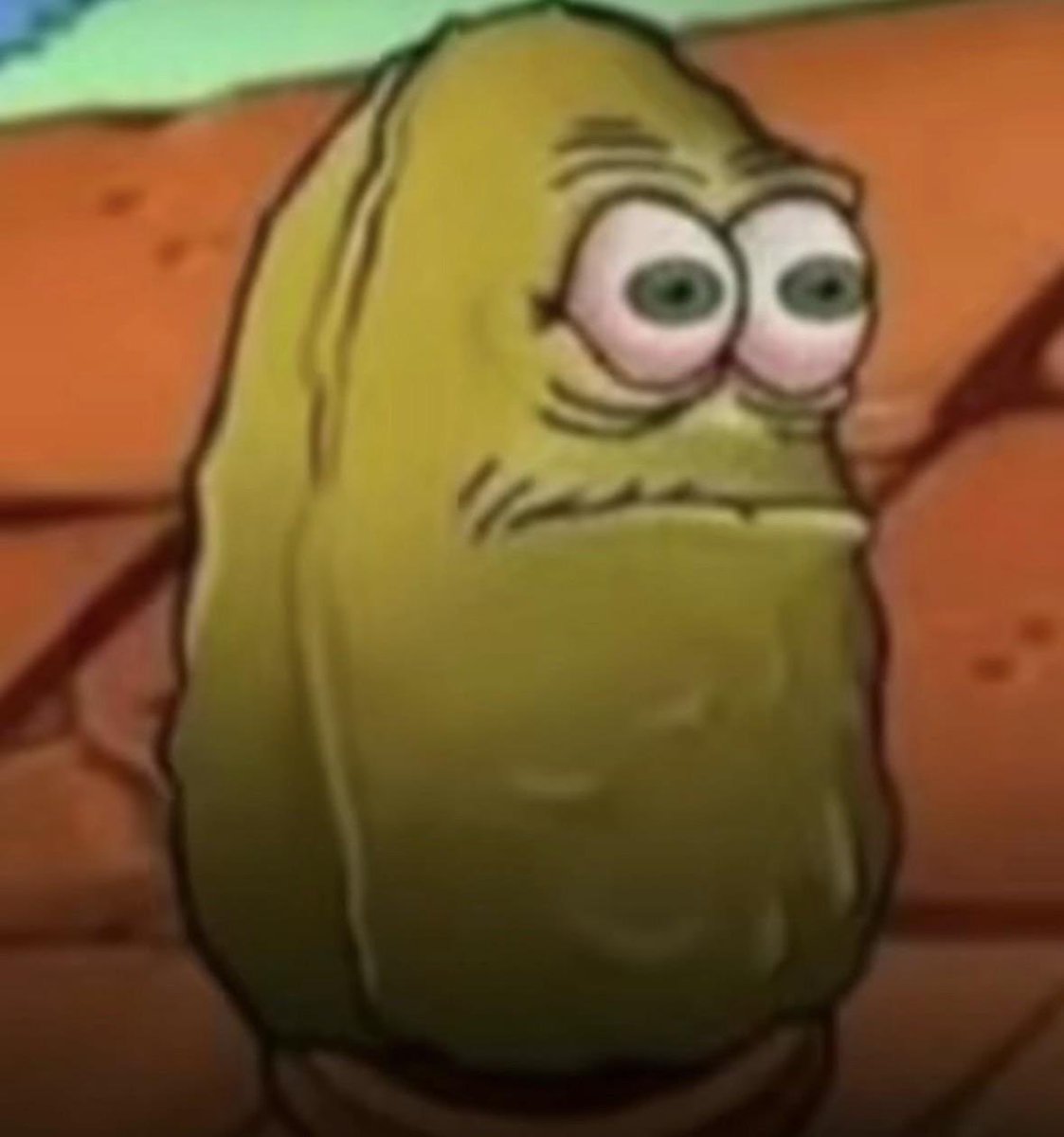 ThePromG tweet media