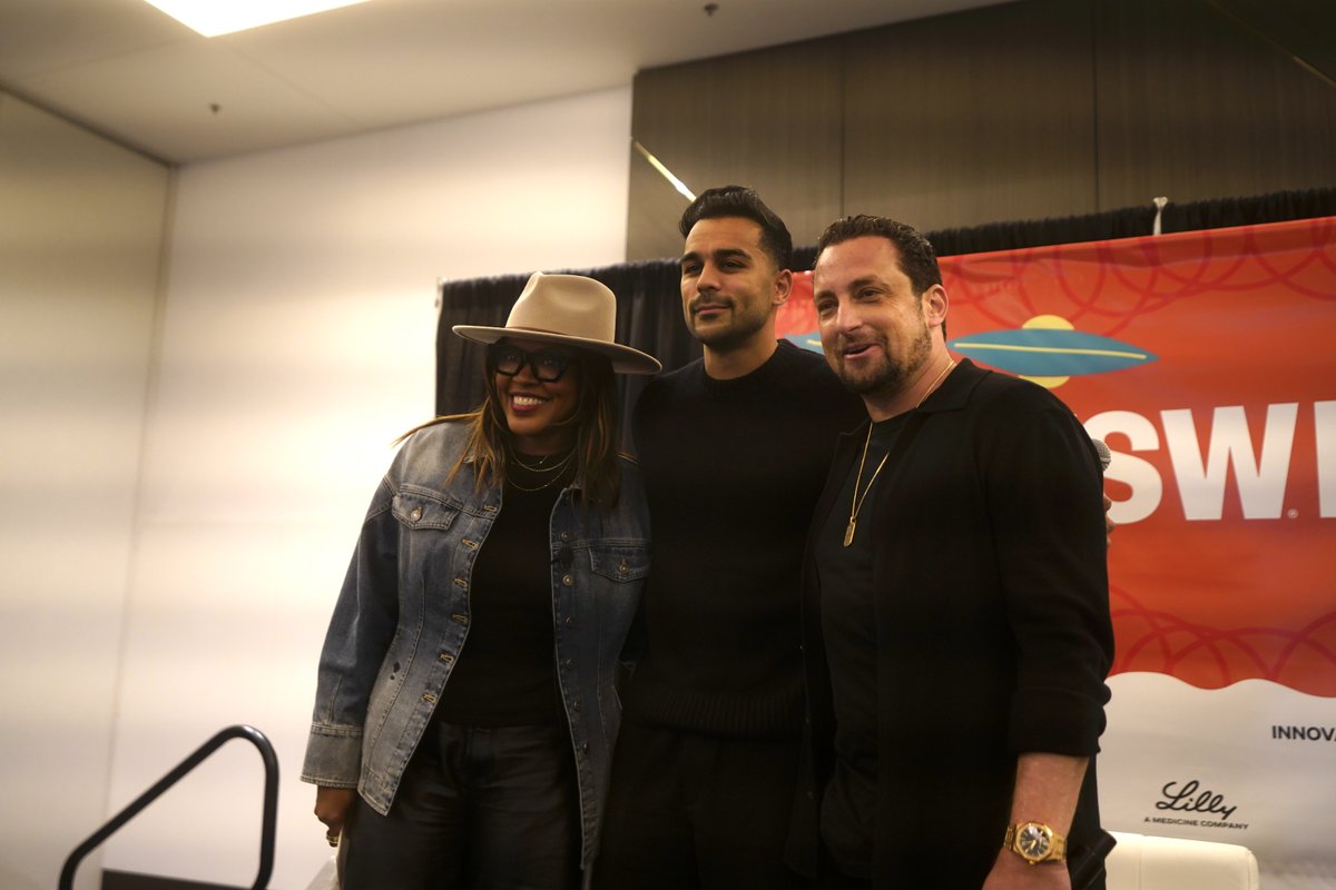 YouTube for Business tweet media