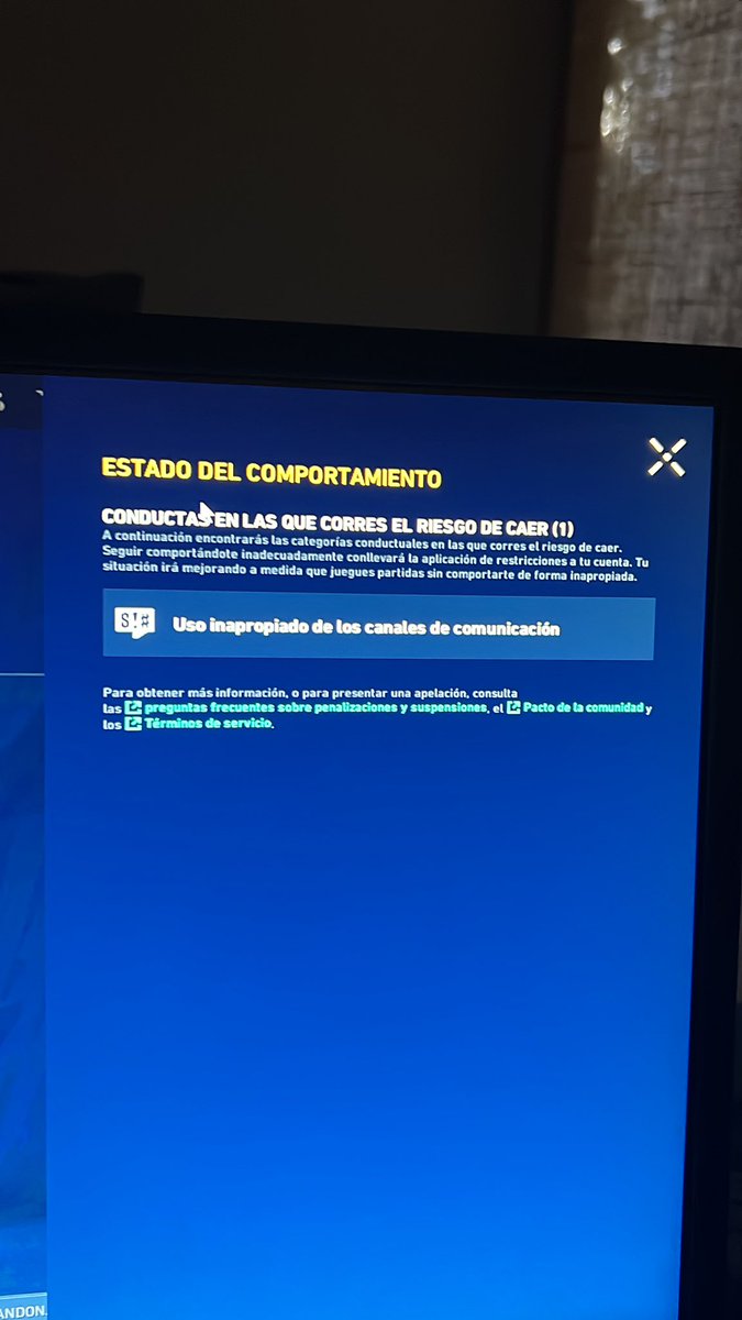 Quiteño🇪🇨 tweet media