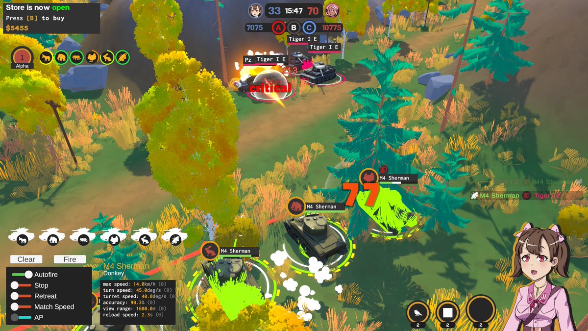 noxc/ノクシ tweet media