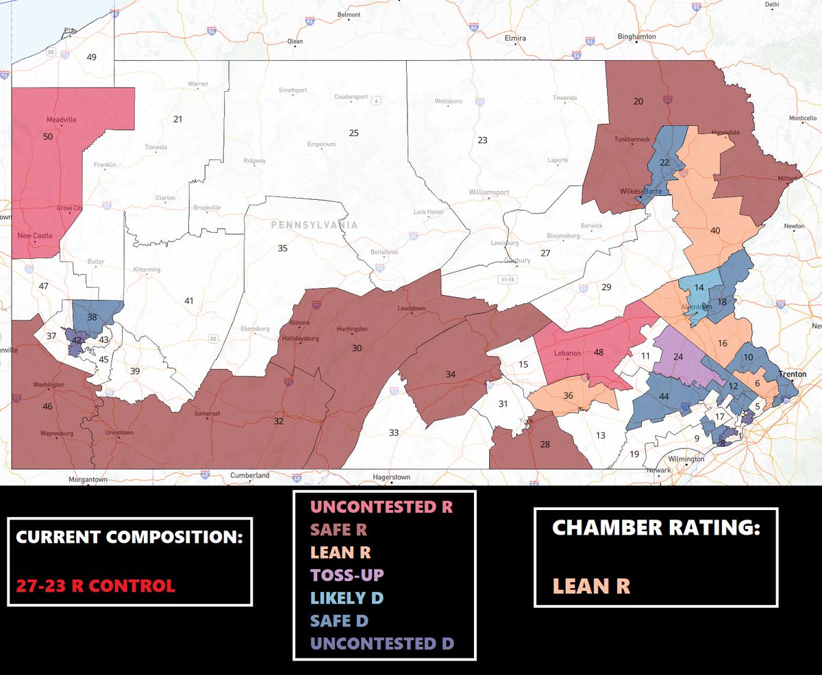 Uncrewed tweet media
