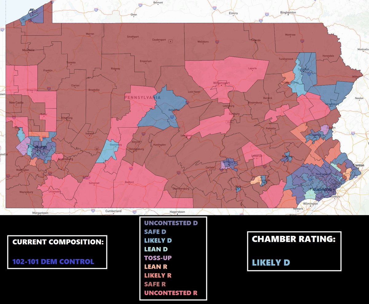 Uncrewed tweet media