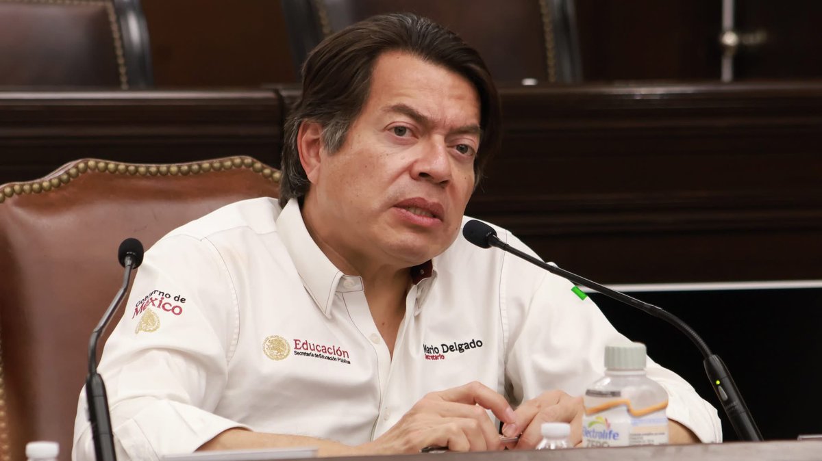 Víctor Castro tweet media