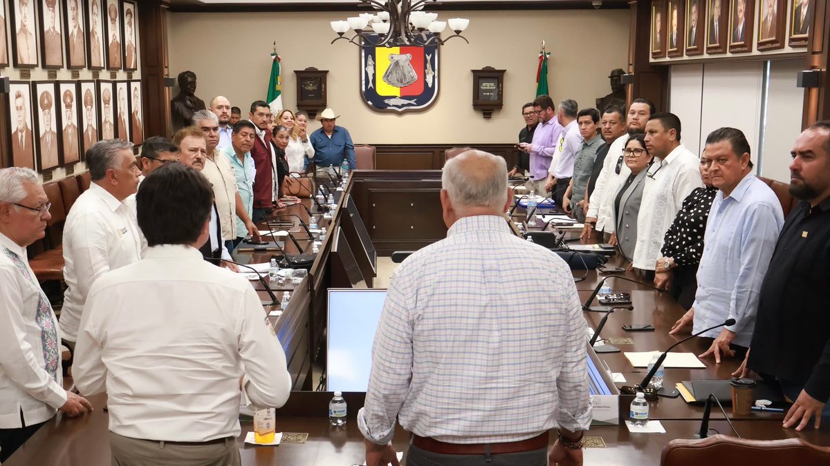 Víctor Castro tweet media