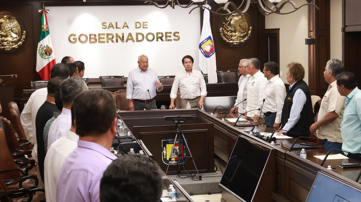 Víctor Castro tweet media