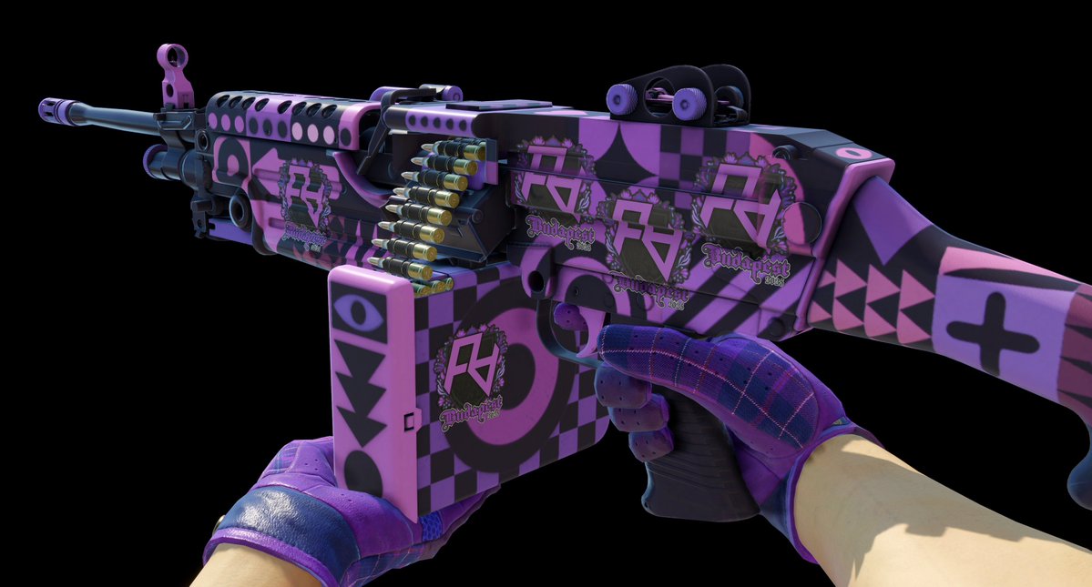 Concrete tweet media