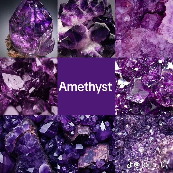 violettweets_'s tweet photo. what’s your favorite? https://t.co/w9mwS4V985