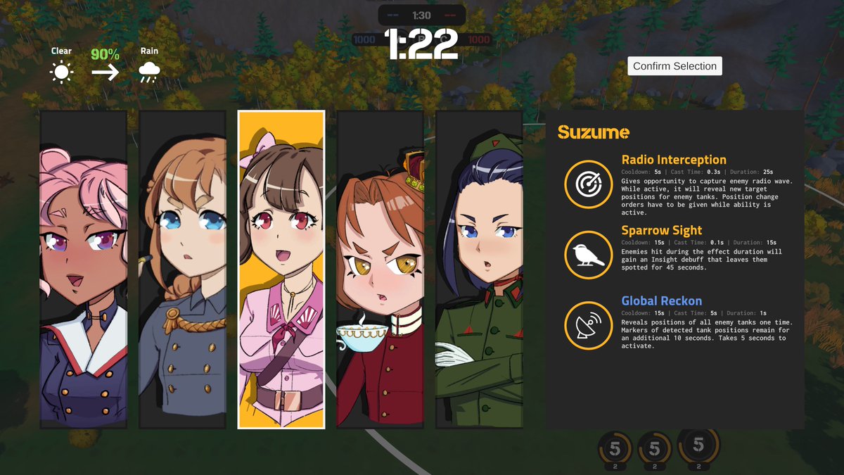 noxc/ノクシ tweet media