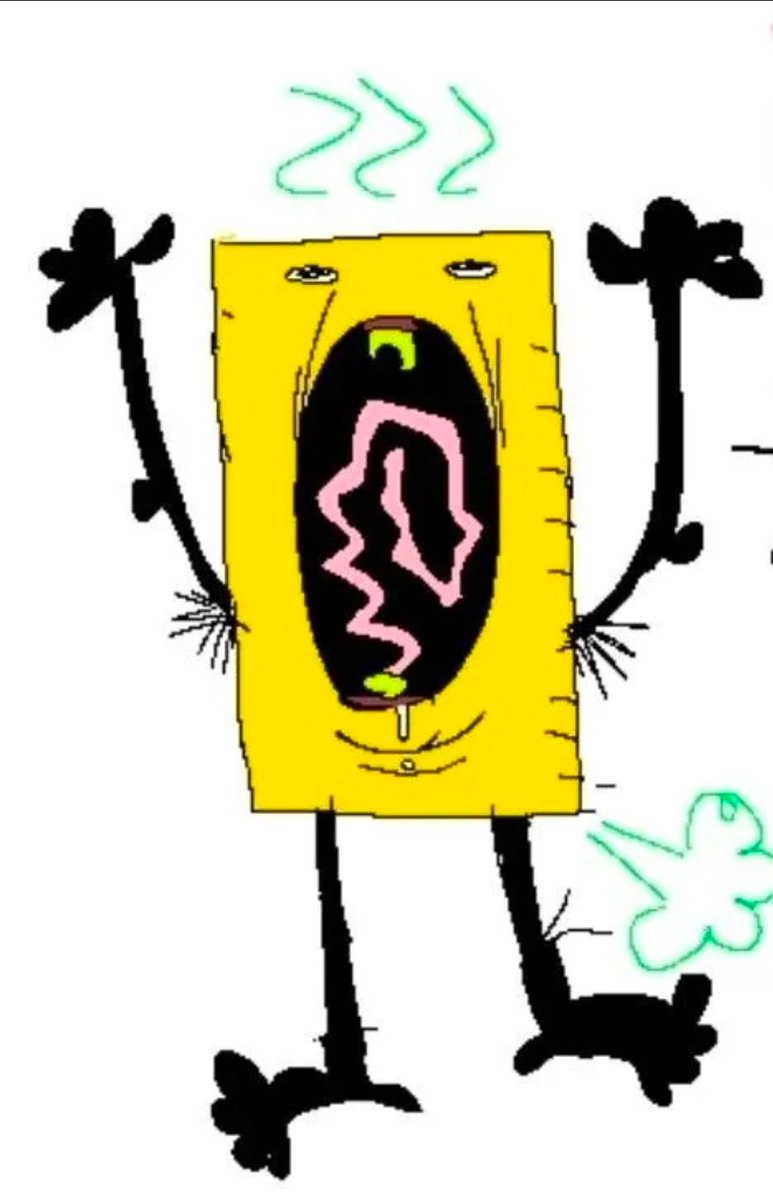 kiwimeephu's tweet image. it would've been worse if ruler won ive been subjecting him to this when he was still in the game