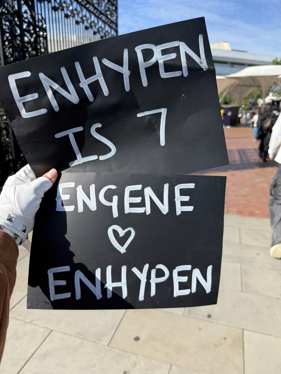 sher🎪 tweet media