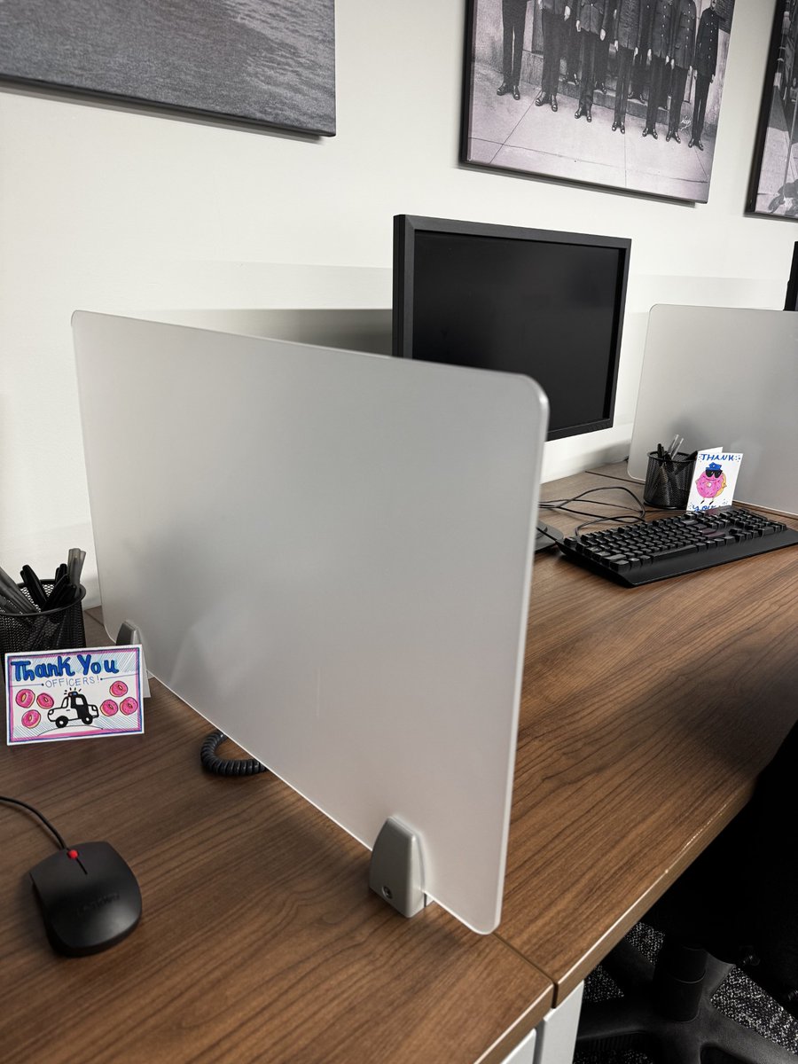 Downtown Community Policing Centre tweet media