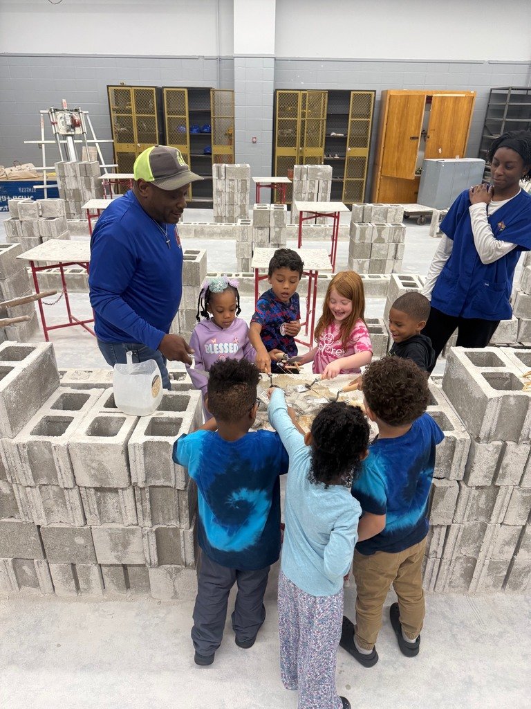 MSD of Warren Township tweet media