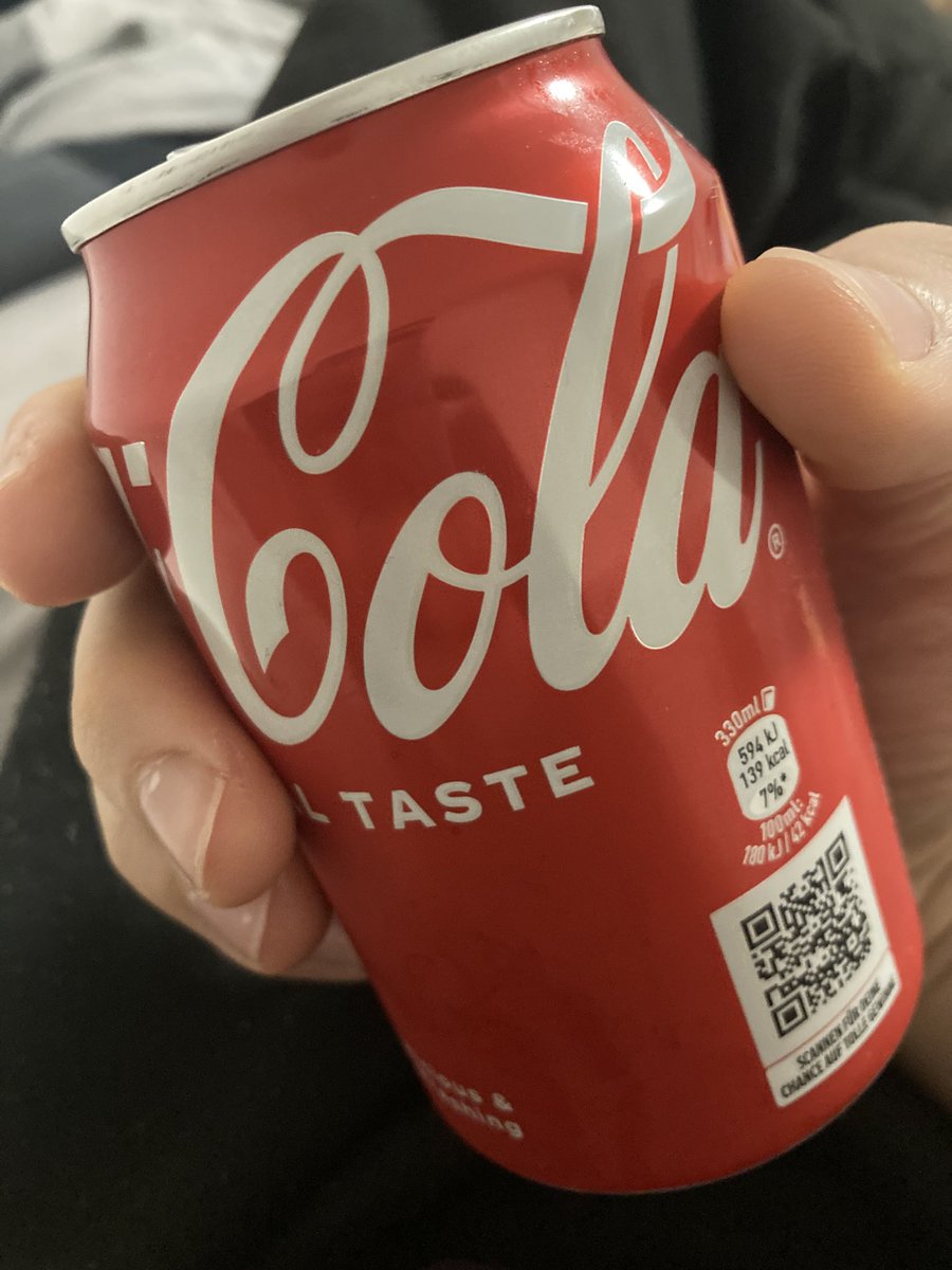 #cocacolasupermom  #cola #coke <a href="/CocaCola_De/">Coca-Cola Deutschland</a> <a href="/CocaCola/">Coca-Cola</a> #cola_boys