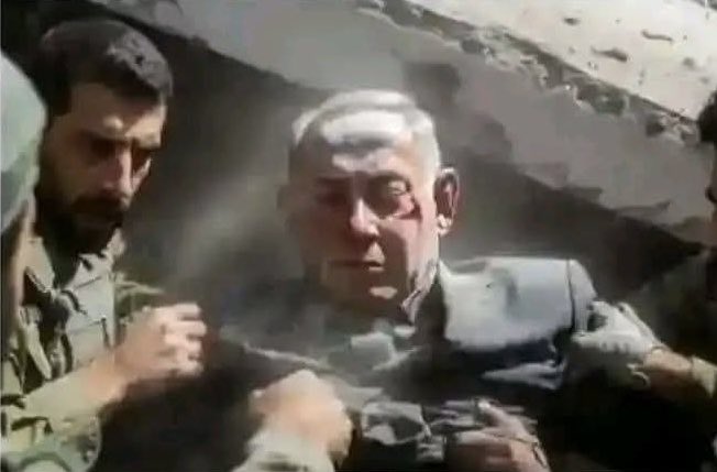 PanzerHans52 tweet media