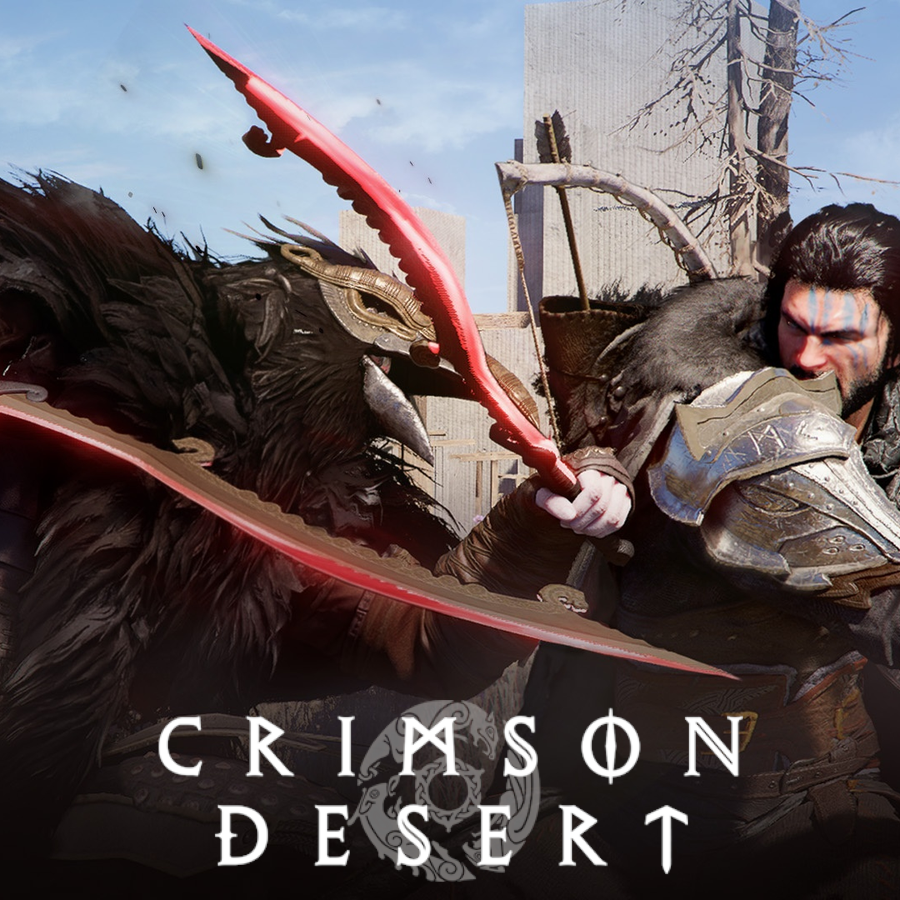 GermanStrands tweet media