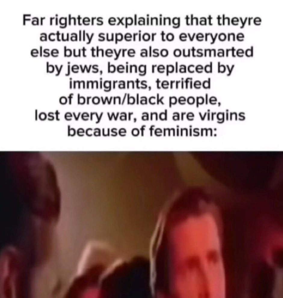 Dave | Support Indie Devs. Make your own Games. tweet media