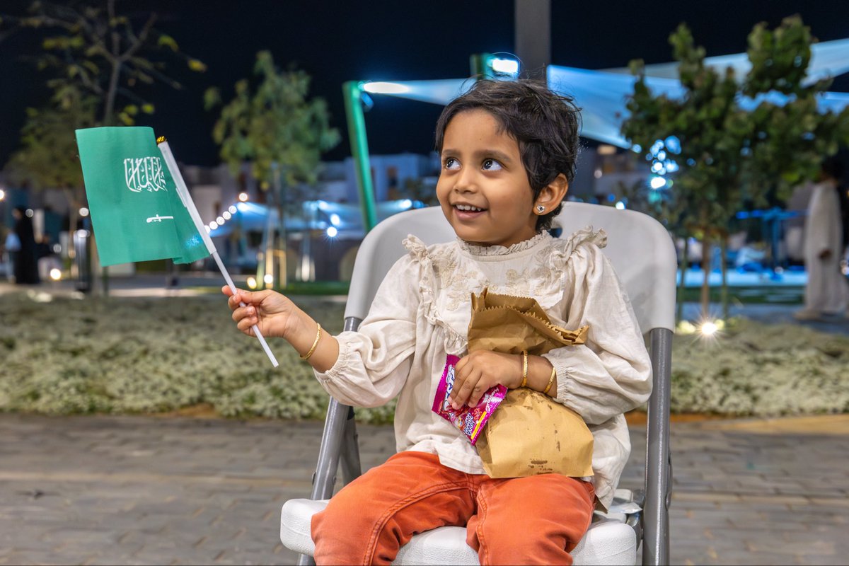 الاتحاد السعودي للدراجات | Saudi Cycling tweet media