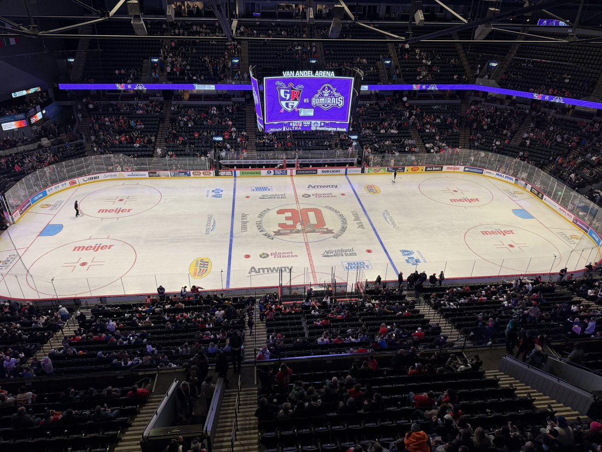 Aaron Sims tweet media