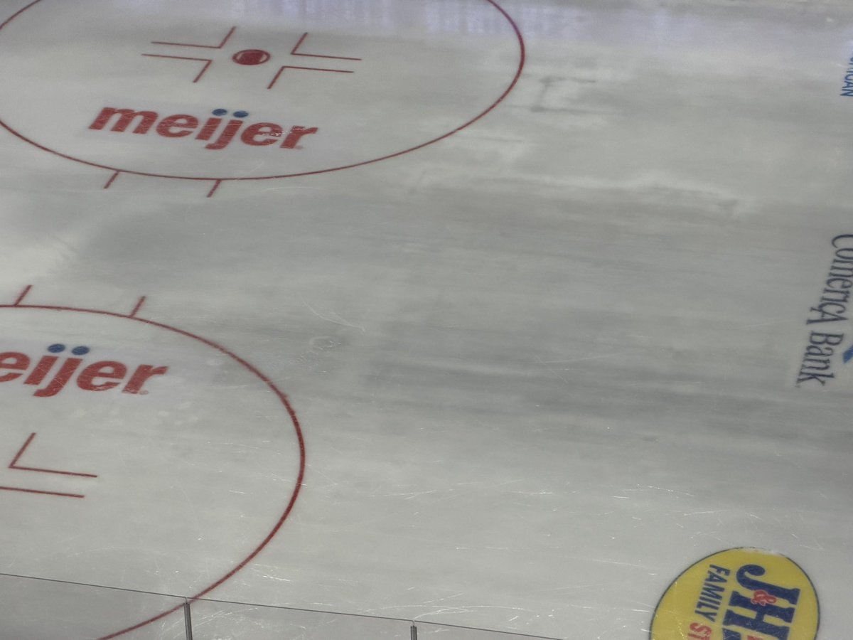 Aaron Sims tweet media