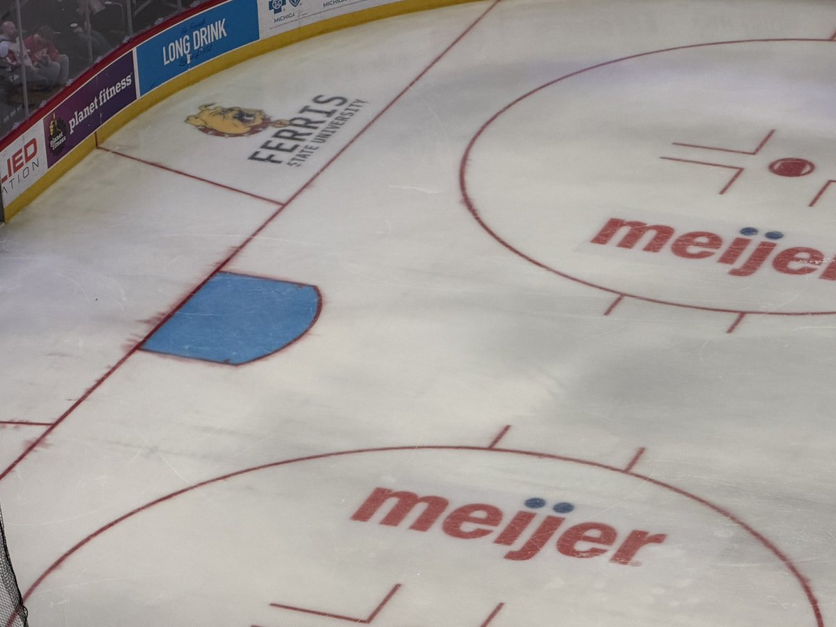 Aaron Sims tweet media