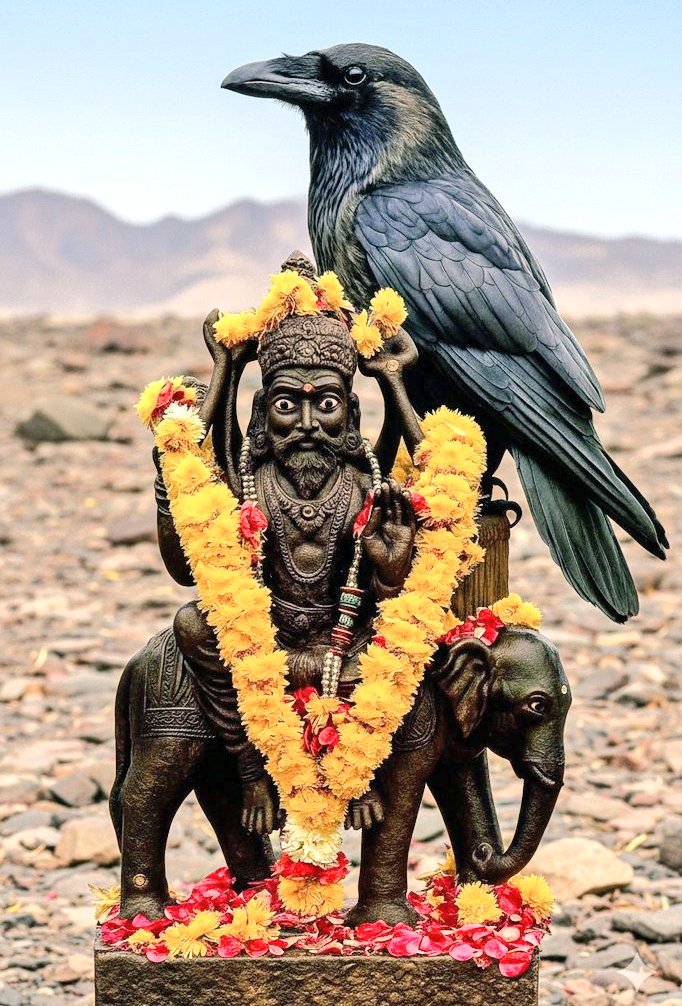 रानी पुरोहित tweet media