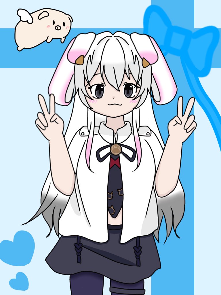 日陰了 tweet media
