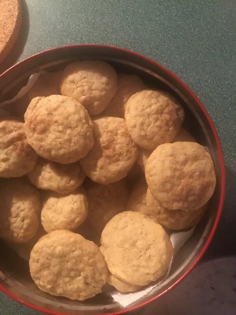 Nancy Patterson🦋🇨🇦❤️🇺🇦 tweet media