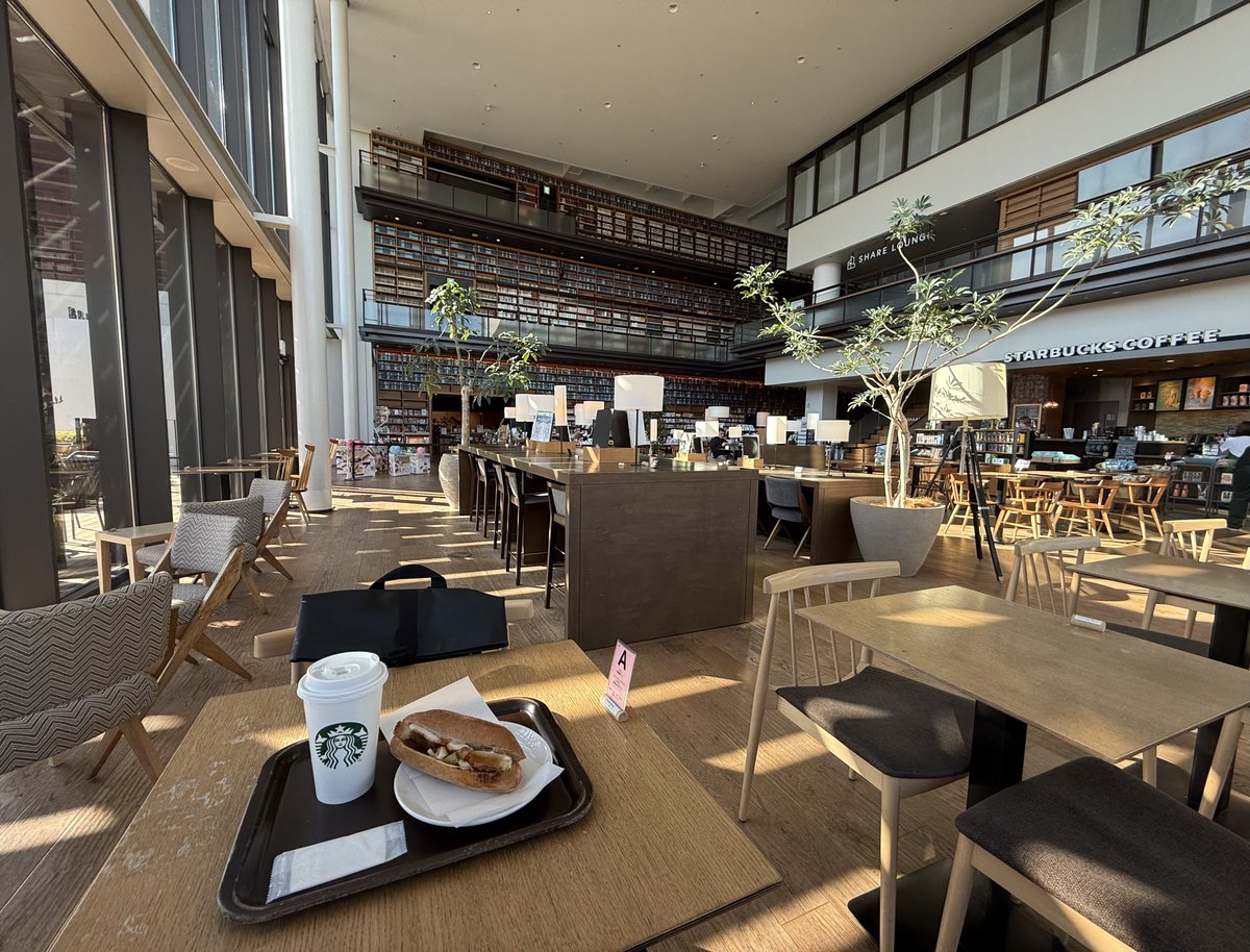 maru. (@type_blackmore) on Twitter photo 