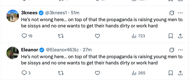 smartone2000 tweet media