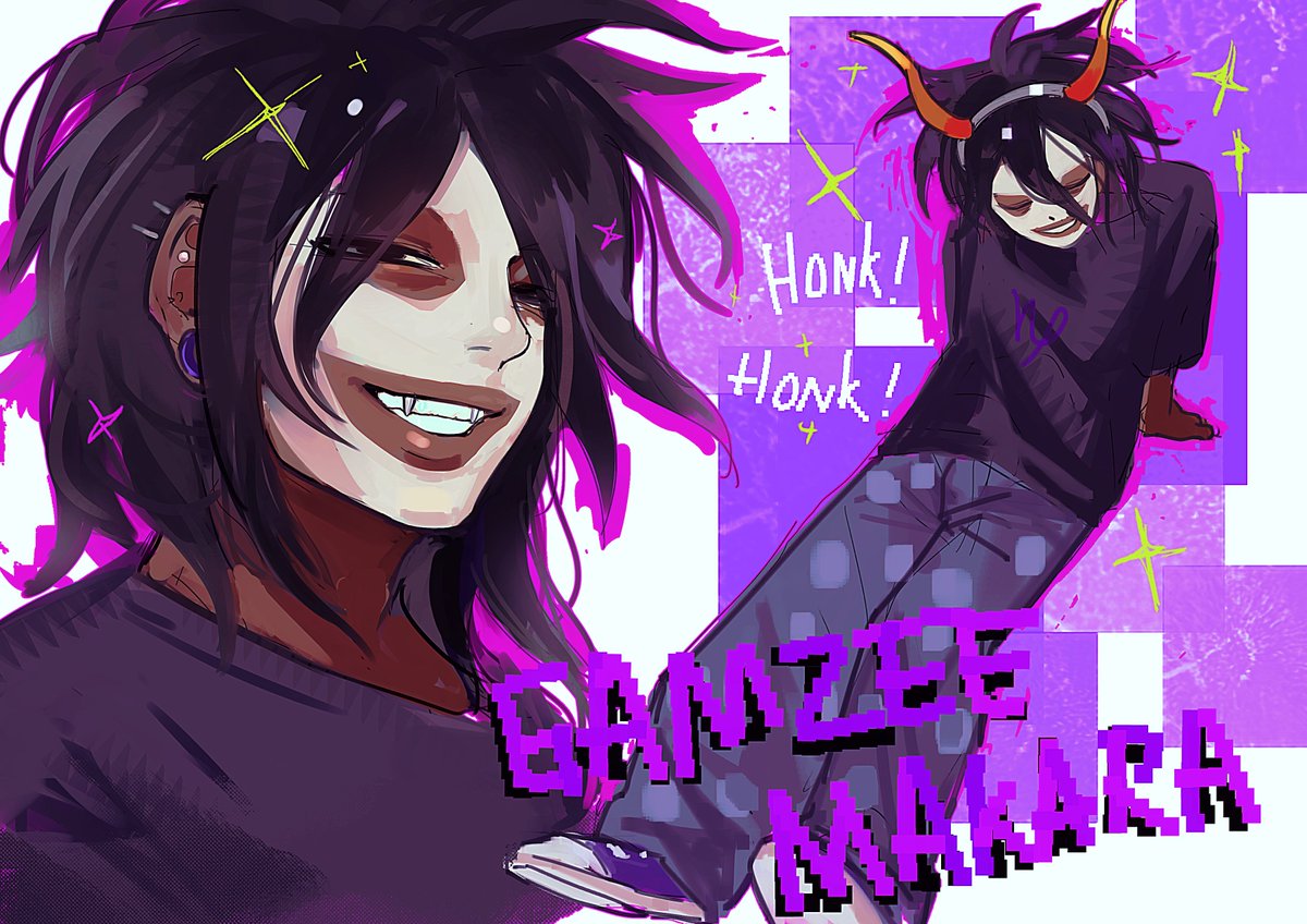 Carmy(🔞 only tweet media