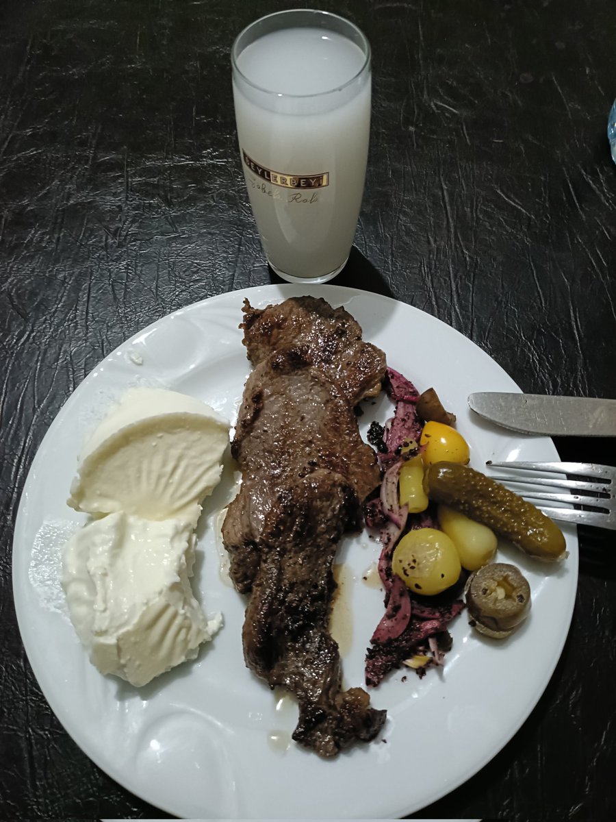 Haydar Aygün tweet media